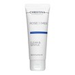 Christina Rose De Mer, delikatny środek oczyszczający, 75 ml
