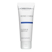 Christina Rose De Mer, delikatny środek oczyszczający, 75 ml https://azcdn.doz.pl/image/d/product/13235b6c-scale-180x180.png