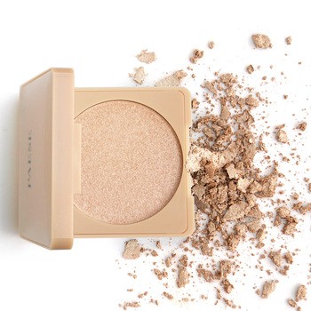 Paese Wonder Highlighter, rozświetlacz, 7,5 g