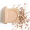 Paese Wonder Highlighter, rozświetlacz, 7,5 g
