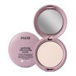 Paese, Nanorevit Perfecting and Covering Powder, puder upiększająco-kryjący, 01 Ivory, 9 g
