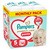 Pampers Premium Care Pants, 5, (11-17kg), pieluchomajtki, 80 szt.