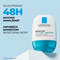 La Roche-Posay Effaclar, krem-żel matująco-nawilżający do skóry tłustej, 40 ml