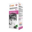 DOZ PRODUCT Sammunol 3+, syrop, 120 ml