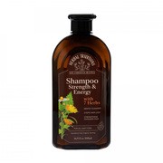 Herbal Traditions, szampon do włosów z 7 ziołami, 500 ml https://azcdn.doz.pl/image/d/product/ecddeb2a-scale-180x180.png