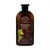 Herbal Traditions, szampon do włosów z 7 ziołami, 500 ml