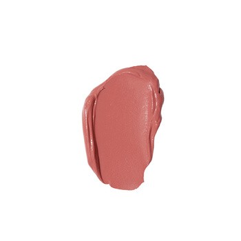 Paese, The Kiss Lips, zestaw pomadka i konturówka, 02 Nude Coral