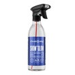 Cleangang Show*Glow, środek do czyszczenia kabin prysznicowych, 500 ml