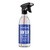 Cleangang Show*Glow, środek do czyszczenia kabin prysznicowych, 500 ml