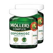 Zestaw 2 x Mollers Complex, kapsułki, 60 szt. https://azcdn.doz.pl/image/d/product/8e69f41d-scale-180x180.png