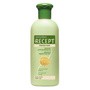 Subrina Recept Strong Hair, szampon przeciw wypadaniu włosów, 400 ml