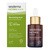 Sesderma Factor G Renew, serum z 7 czynnikami wzrostu, 30 ml