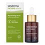 Sesderma Factor G Renew, serum z 7 czynnikami wzrostu, 30 ml