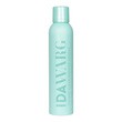 Ida Warg, mus pod prysznic Feeling Clean, 200 ml