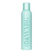 Ida Warg, mus pod prysznic Feeling Clean, 200 ml https://azcdn.doz.pl/image/d/product/88555381-scale-180x180.png