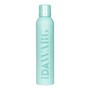 Ida Warg, mus pod prysznic Feeling Clean, 200 ml