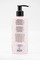 Moee Dew Veil Gel, nawilżający żel pod prysznic, 300 ml