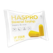 Haspro 1P Foam, stopery do uszu, 1 para https://azcdn.doz.pl/image/d/product/fb64d8ed-scale-180x180.png