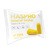 Haspro 1P Foam, stopery do uszu, 1 para
