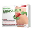 Erbaslimin, tabletki, 30 szt.