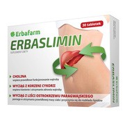 Erbaslimin, tabletki, 30 szt. https://azcdn.doz.pl/image/d/product/d69cfde2-scale-180x180.png