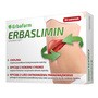 Erbaslimin, tabletki, 30 szt.