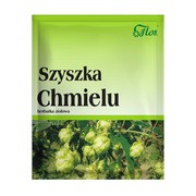 Flos, Szyszka Chmielu, 50 g https://azcdn.doz.pl/image/d/product/f4d2bce6-scale-180x180.png