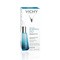 Vichy Mineral 89, serum regenerujące z frakcją probiotyczną, 30ml
