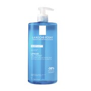 La Roche-P Lipikar Gel Lavant, żel myjący, kojący, 1 l https://azcdn.doz.pl/image/d/product/2bd31682-scale-180x180.png