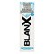 BlanX Nordic White, pasta do zębów, 75 ml