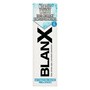 BlanX Nordic White, pasta do zębów, 75 ml