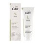 Cutis Ł, krem konopny 20% + CBD, 120 ml