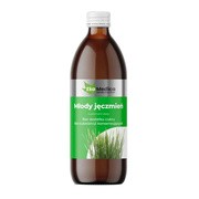 EkaMedica, Młody jęczmień, płyn, 500 ml https://azcdn.doz.pl/image/d/product/75cb423d-scale-180x180.png