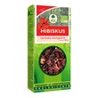 Dary Natury, hibiskus ekologiczna herbatka, 50 g
