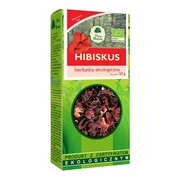 Dary Natury, hibiskus ekologiczna herbatka, 50 g https://azcdn.doz.pl/image/d/product/1abfbf25-scale-180x180.png