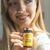 Diet-Food Women Bio Ashwagandha KSM-66, tabletki, 120 szt.