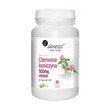 Aliness Czerwona Koniczyna extract 8% 500mg, kapsułki, 90 szt.