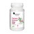 Aliness Czerwona Koniczyna extract 8% 500mg, kapsułki, 90 szt.
