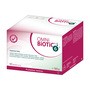 Omni Biotic 6, saszetki z proszkiem, 3 g x 60 szt.