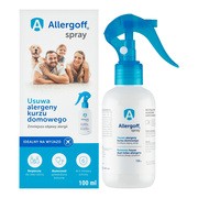 Allergoff Spray, neutralizator alergenów kurzu domowego, 100 ml https://azcdn.doz.pl/image/d/product/39ad0e8e-scale-180x180.png