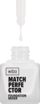 Wibo, rozjaśniacz, Match Perfector, 15 ml