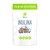 Intenson, inulina z cykorii, 150 g