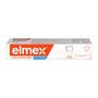 Elmex Whitening, pasta do zębów przeciw próchnicy, 75 ml