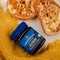 Haddrell's, Manuka Honey, miód manuka UMF22+, MGO968+, 250 g