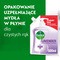Dettol, antybakteryjne mydło w płynie, zapas, ukojenie, 500 ml