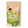 Diet-Food, Bio Matcha Latte, 200 g
