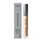 Madara Luminous Perfecting Concealer, korektor, Honey 35, 4 ml https://azcdn.doz.pl/image/d/product/06ec4761-scale-180x180.png
