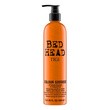 Bed Head by TIGI, Colour Goddes, szampon do farbowanych włosów, 400 ml
