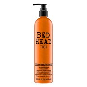 Bed Head by TIGI, Colour Goddes, szampon do farbowanych włosów, 400 ml https://azcdn.doz.pl/image/d/product/66c4ff29-scale-180x180.png