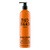 Bed Head by TIGI, Colour Goddes, szampon do farbowanych włosów, 400 ml
